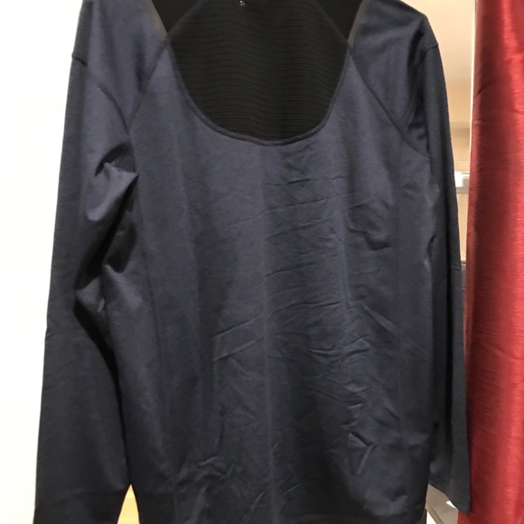 Spyder a five top - Picture 4 of 4